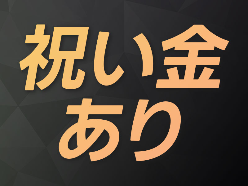64f27152 c674 4cbe a87e d78ab65ccfa6